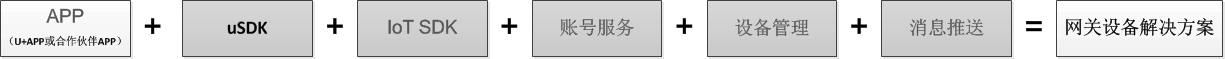 1.png 1.png