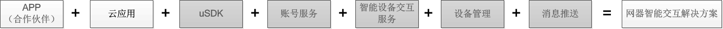 6.png