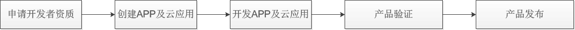 8.png
